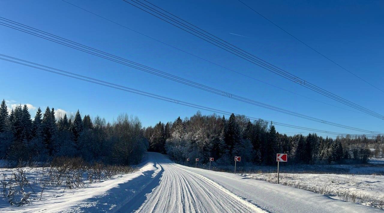 дом городской округ Дмитровский Тихая Слобода кп, 92 фото 7