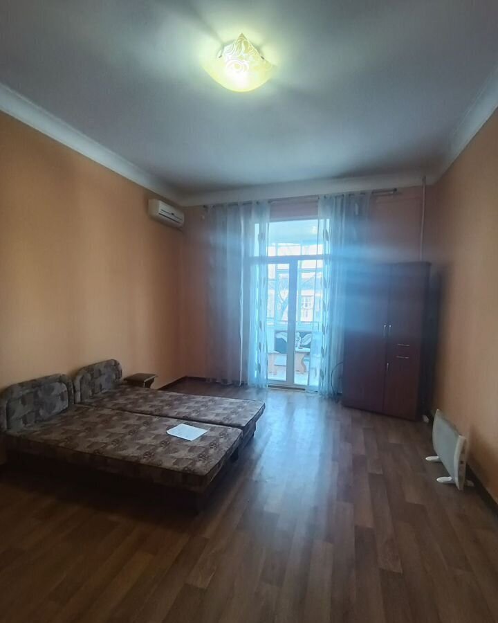 квартира г Керчь ул Орджоникидзе 38/10 фото 7