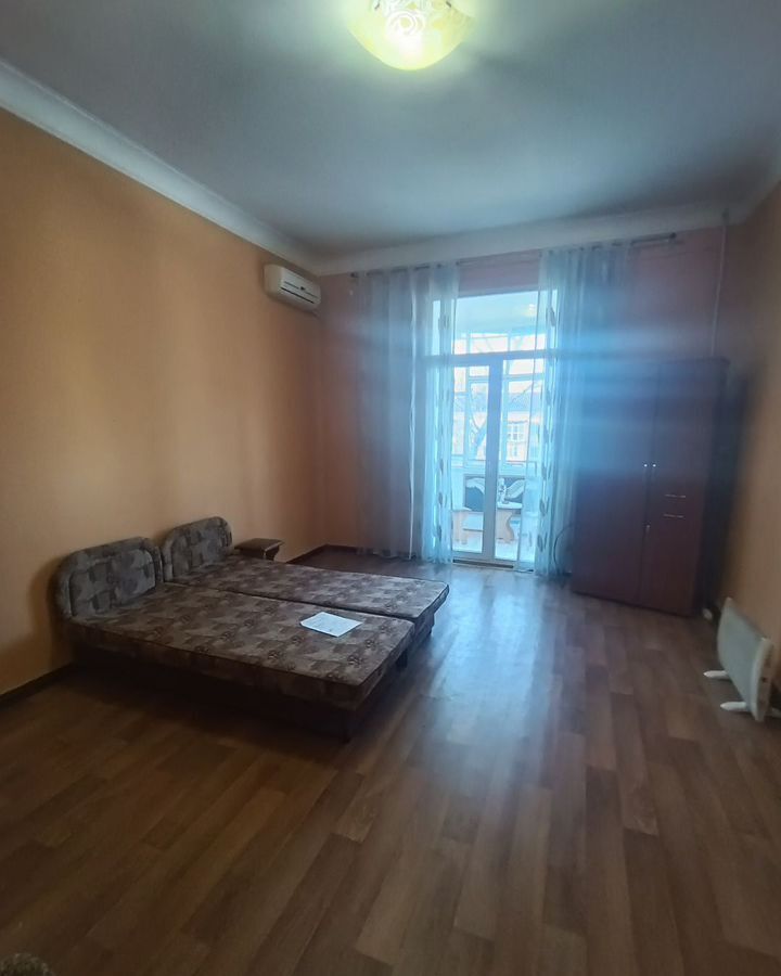 квартира г Керчь ул Орджоникидзе 38/10 фото 6