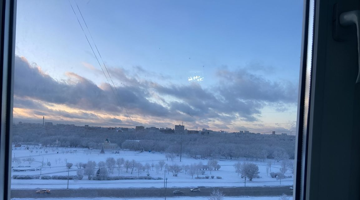 квартира г Москва метро Улица Дмитриевского ул Руднёвка 1 муниципальный округ Косино-Ухтомский фото 26