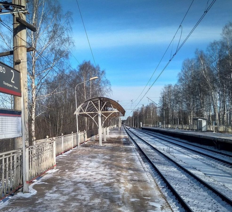 земля г Домодедово тер М-4 Дон 5 км, 25-й километр, Ленинский г. о., Видное, Новокаширское шоссе фото 4