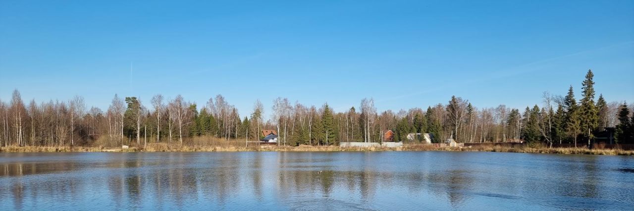 дом городской округ Дмитровский д Дубровки фото 4