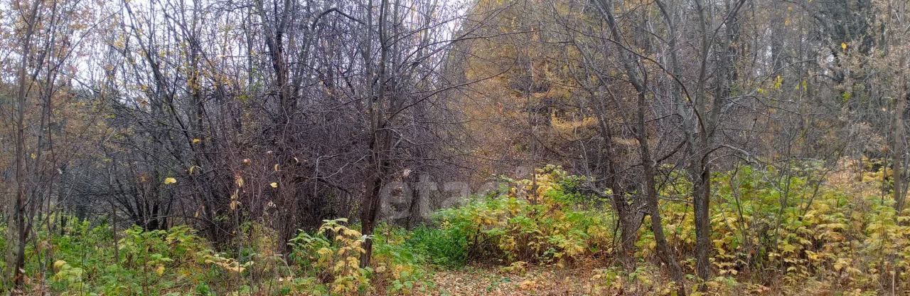 земля р-н Стерлитамакский д Марковский Подлесненский сельсовет фото 15