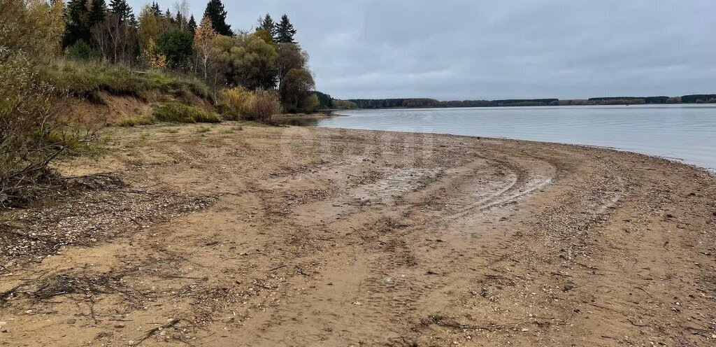 дом городской округ Можайский садоводческое некоммерческое товарищество собственников недвижимости Ковалёво, 59 фото 19