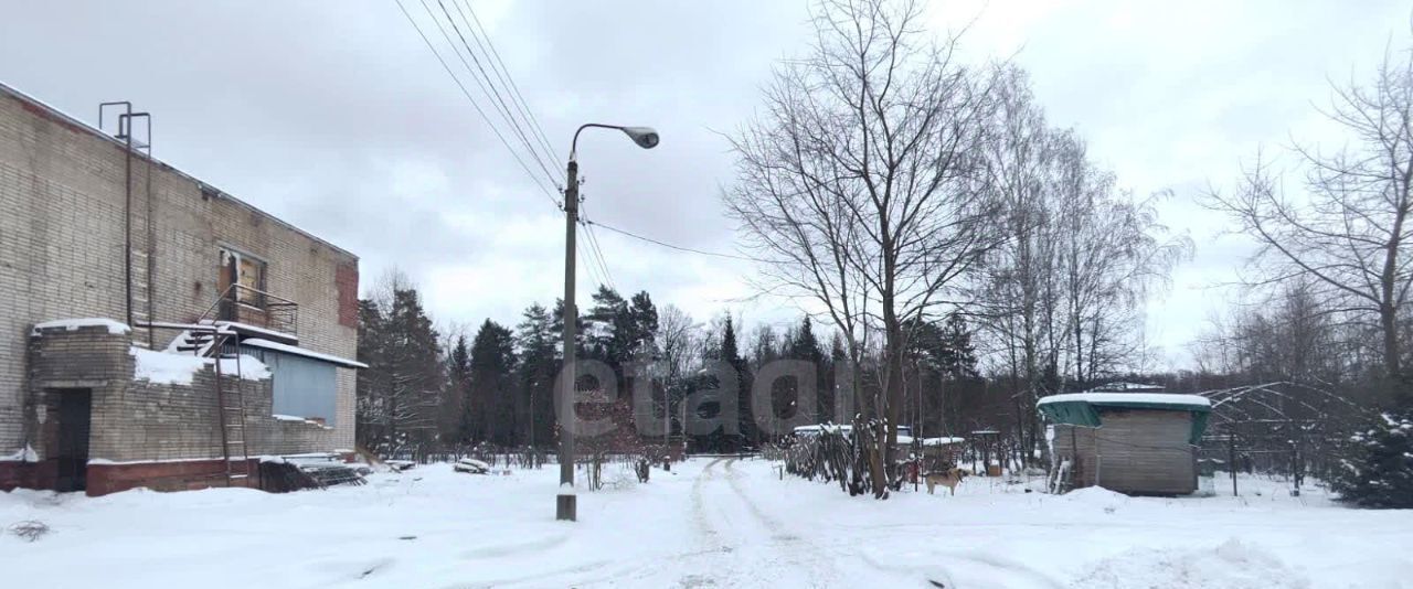 земля г Подольск п Поливаново ул Центральная Ватутинки фото 25