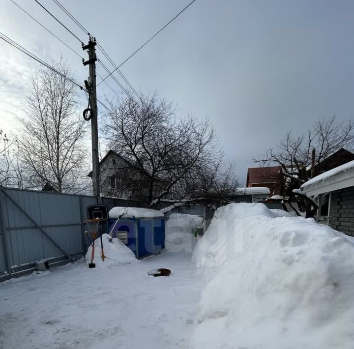 дом Котельники, 437, Люберцы городской округ, Ручеек СНТ фото 33