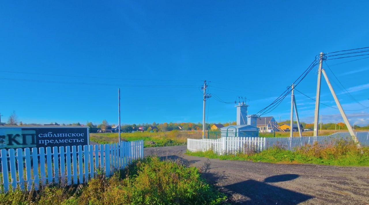 дом р-н Ломоносовский снт Красногорское Никольское шоссе, Красный Бор фото 7