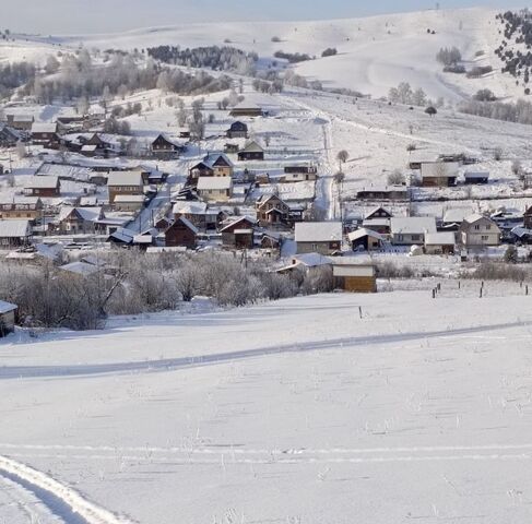 ул Д.П. Абраменко 43 фото