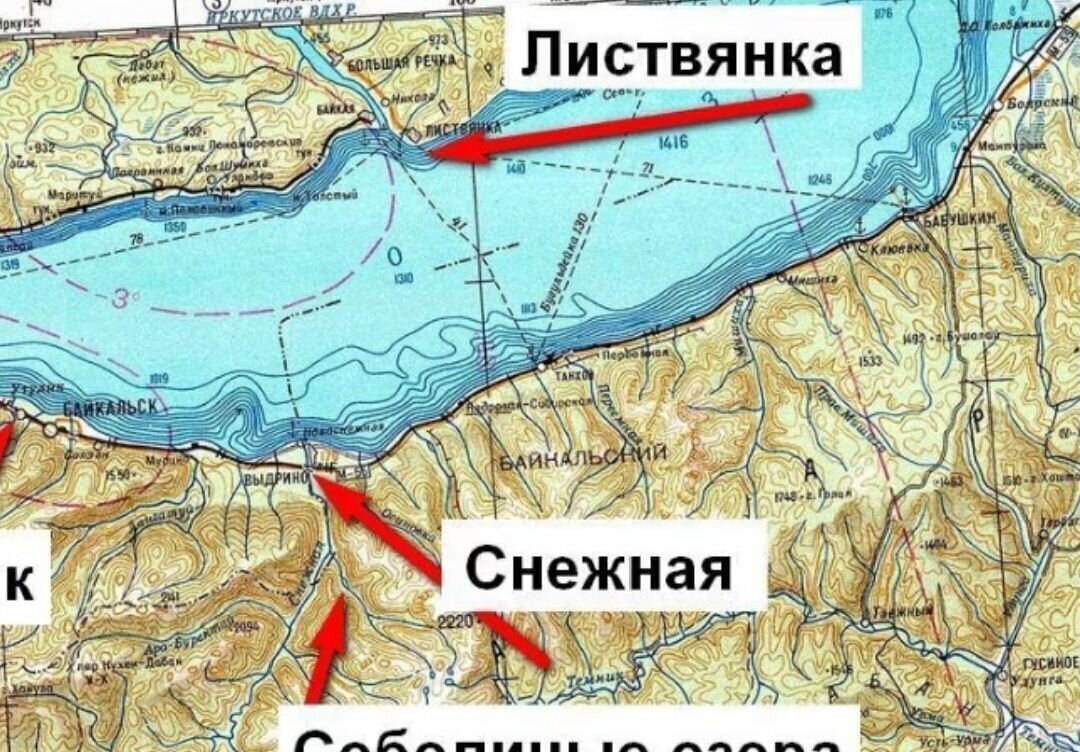 дом р-н Слюдянский п Новоснежная ул Трактовая Новоснежнинское муниципальное образование, Респ Бурятия, Выдрино фото 2