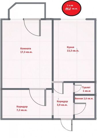 р-н Калининский дом 66 Калининский административный округ фото