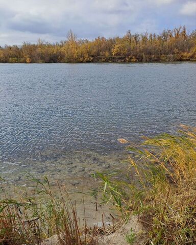 земля пер Колхозный 9774 км, Михнево, Новокаширское шоссе фото