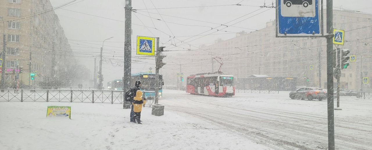 комната г Санкт-Петербург метро Купчино ул Купчинская 21к/2 округ Балканский фото 17