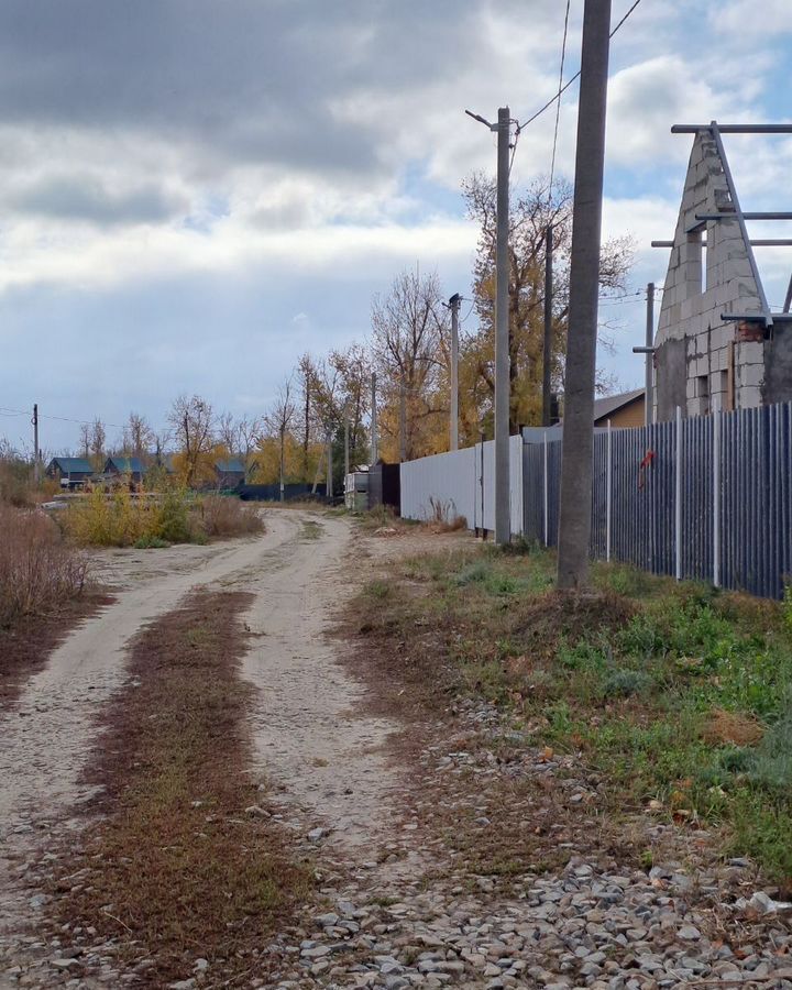 земля городской округ Ступино с Константиновское пер Колхозный 9774 км, Михнево, Новокаширское шоссе фото 5