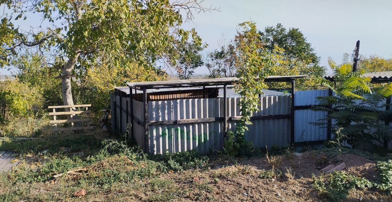 дом р-н Аксайский г Аксай ул Фрунзе 128 Аксайское городское поселение фото 4