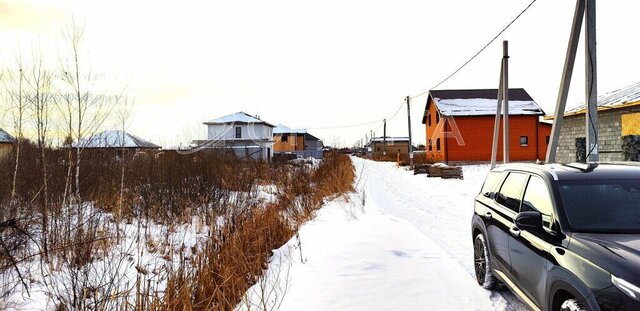 Балаклавский проезд фото