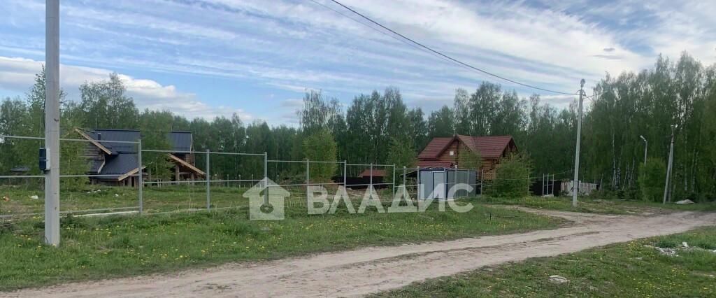 дом р-н Вязниковский г Вязники ул Луначарского 62 городское поселение Вязники фото 31