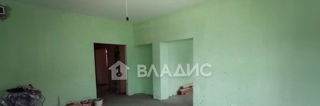 дом р-н Камешковский г Камешково ул Заозерная 40 городское поселение Камешково фото 17