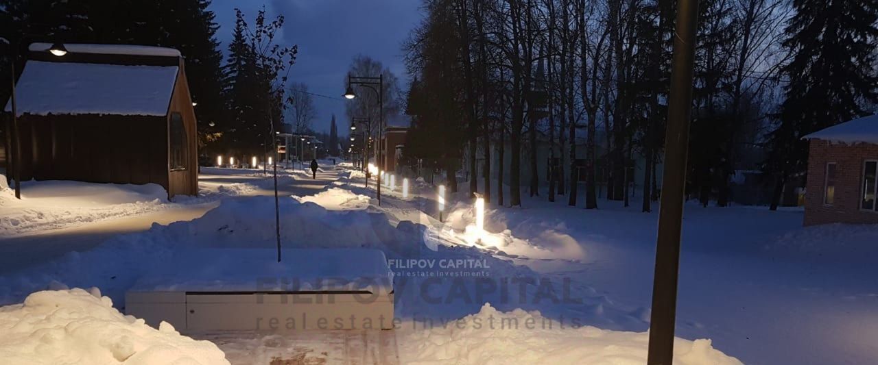 офис р-н Благовещенский г Благовещенск ул Центральная 15 городское поселение Благовещенск фото 8