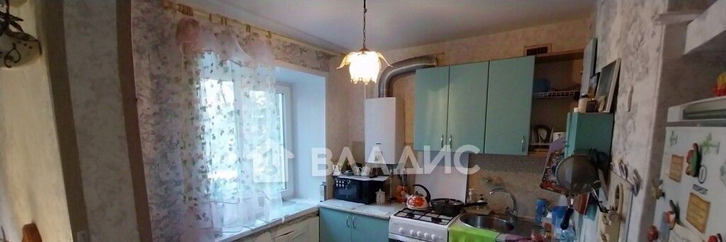 квартира г Ковров ул Муромская 11 фото 3