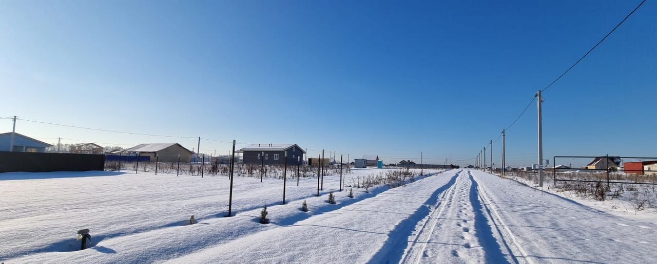 земля г Москва п Вороновское п ЛМС направление Курское (юг) ш Варшавское 44 км, г. о. Чехов, д. Алексеевка, Московская область фото 1