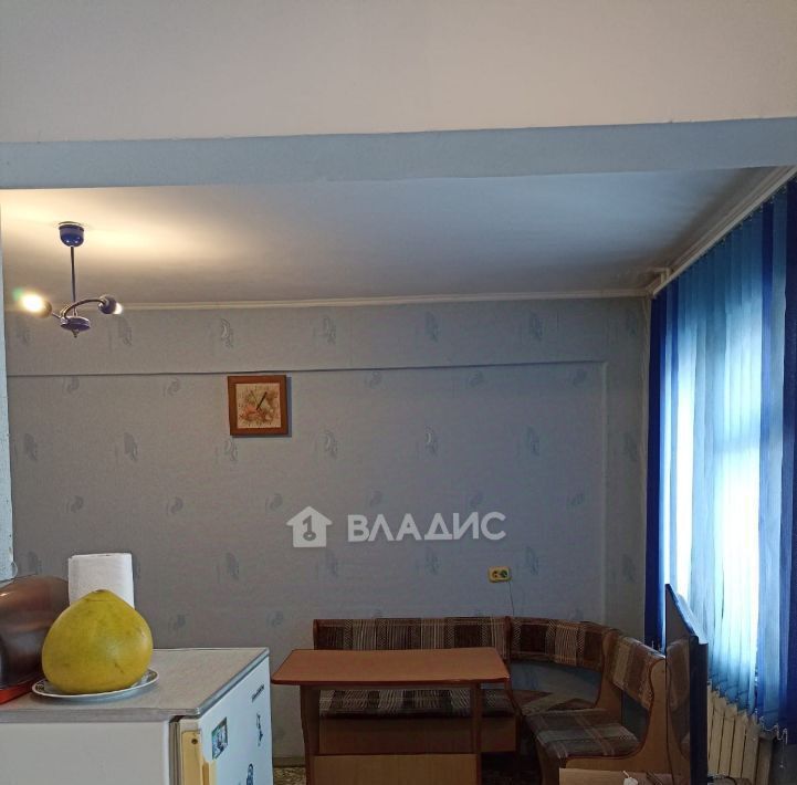 квартира г Бийск ул Социалистическая 38/1 фото 6