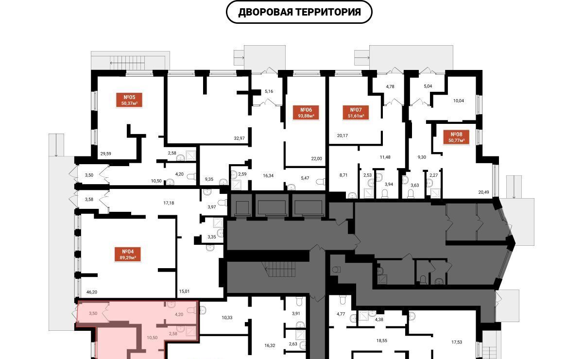 свободного назначения г Уфа п 8 Марта р-н Ленинский ул Молодежная фото 2