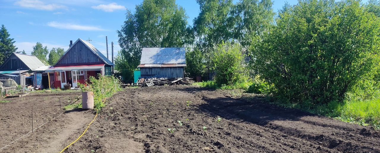 дом р-н Зиминский снт Березка Свирск фото 2