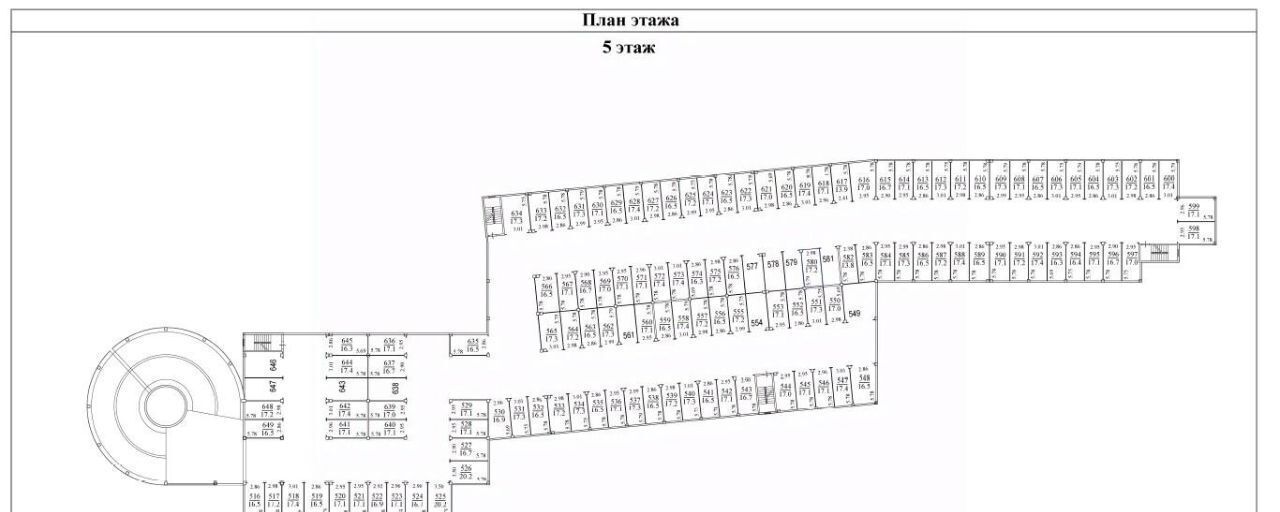 гараж г Москва метро Улица Скобелевская ул Поляны 22 муниципальный округ Южное Бутово фото 3