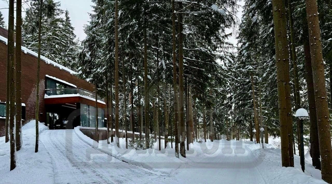 дом городской округ Чехов д Глуховка 37 фото 17