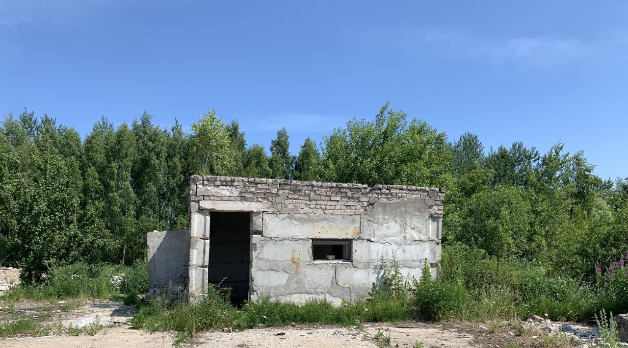 земля г Калуга р-н Октябрьский пер Аэропортовский фото 4