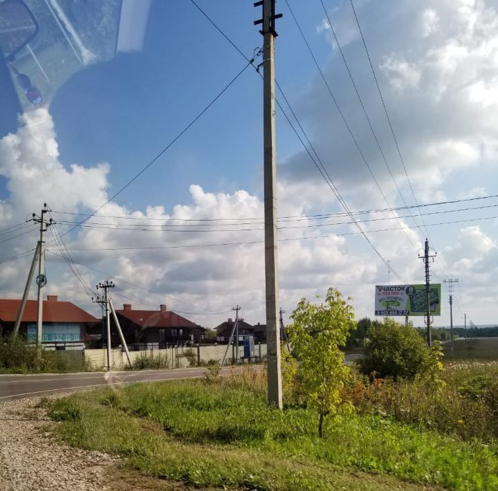 дом городской округ Дмитровский д Капорки ул Новые Капорки 22 фото 25