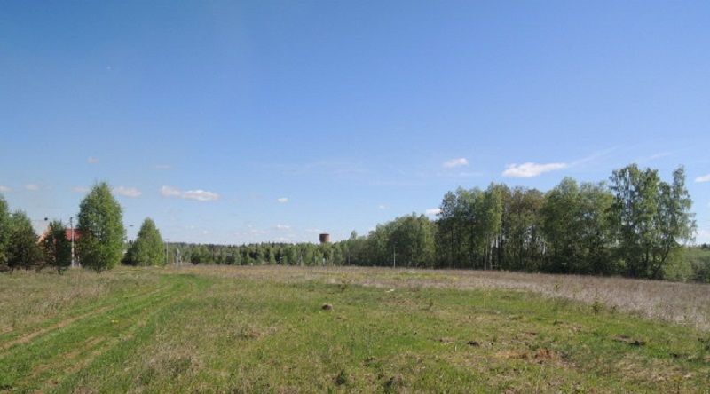 офис городской округ Рузский п Бабаево фото 3