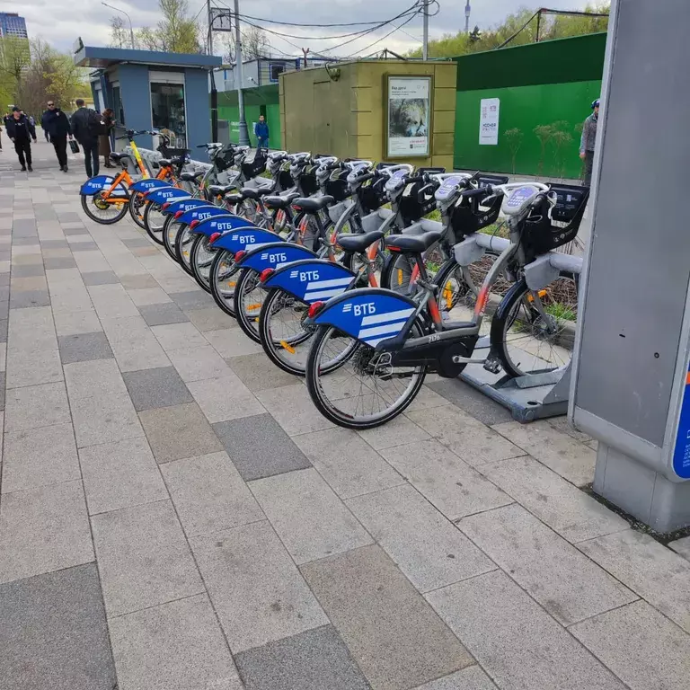 квартира г Москва ул Сельскохозяйственная 17к/4 Ботанический сад, Московская область фото 26