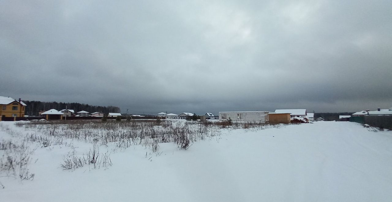 земля г Владимир д Уварово р-н Октябрьский фото 2