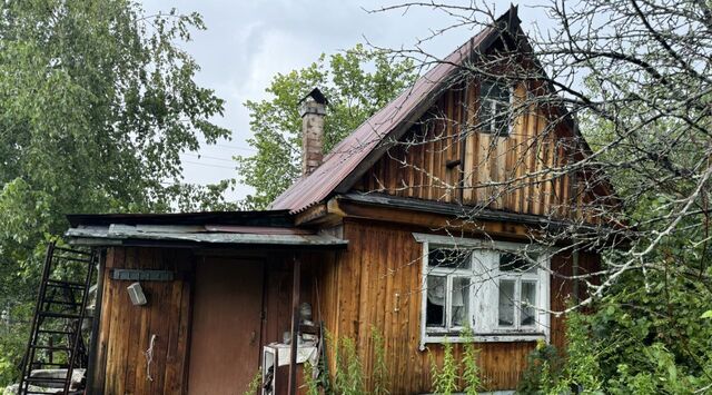 снт Рассвет Старомусинский сельсовет, 291 фото