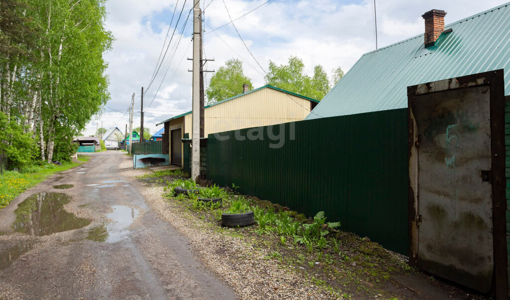 дом г Новокузнецк р-н Орджоникидзевский ул Фурманова фото 1