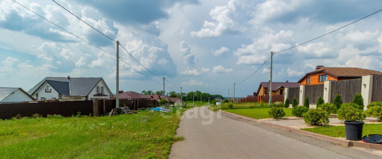 дом г Белгород Западный ул Тополиная Западный округ фото 23