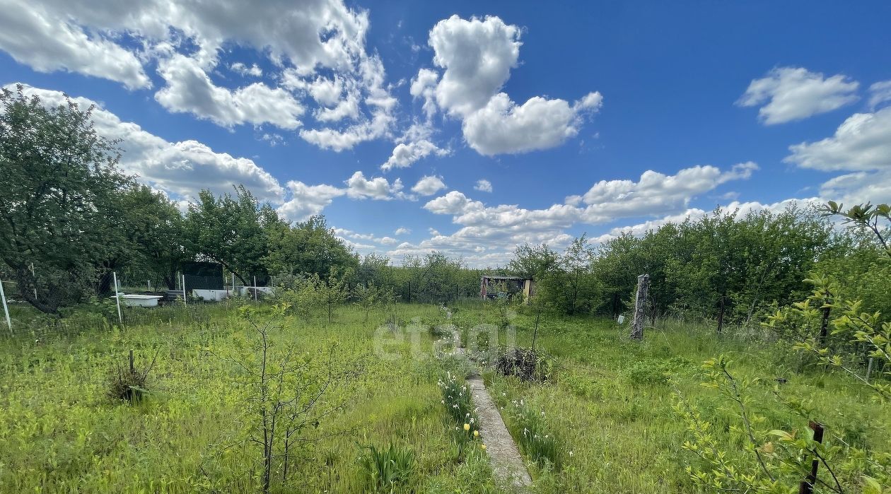 дом городской округ Шебекинский с Безлюдовка снт Зеленый бор фото 12