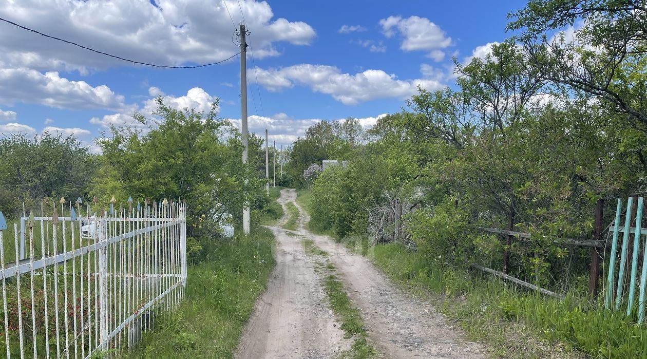 дом городской округ Шебекинский с Безлюдовка снт Зеленый бор фото 14