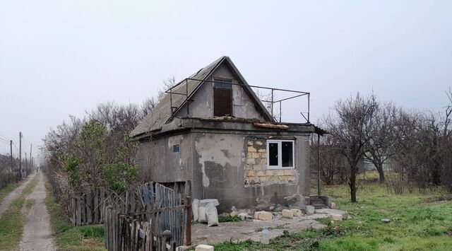 снт Мичуринец общество, ул. Малиновая, садовое фото