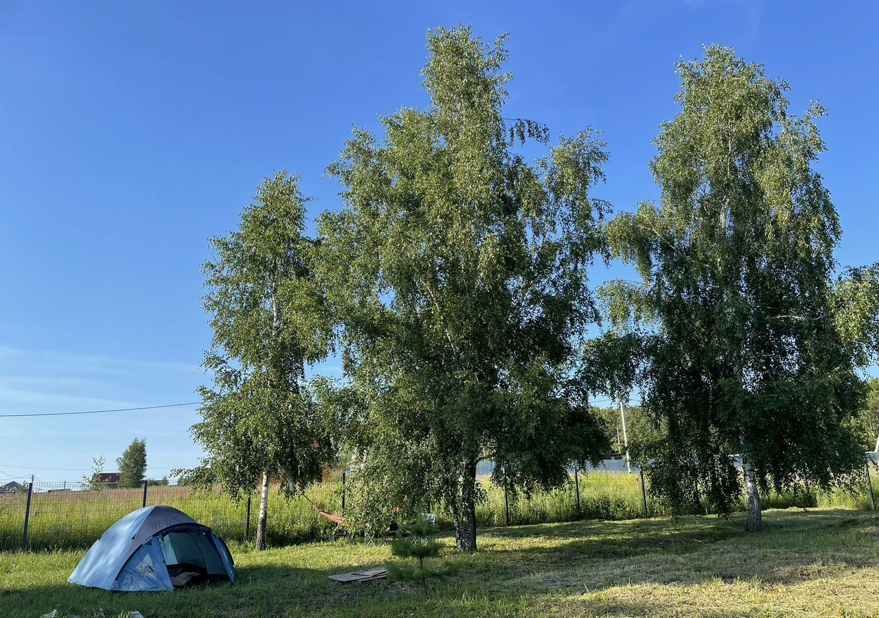 дом городской округ Дмитровский 55 км, мкр-н Татищево, Дмитров, Дмитровское шоссе фото 26