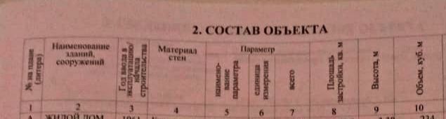 дом р-н Кущевский ст-ца Шкуринская ул Мира Шкуринское сельское поселение фото 16