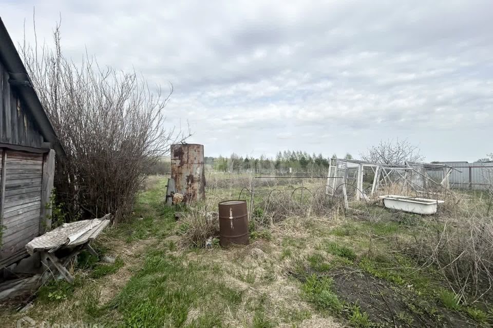 дом г Саранск д Ивановка ул Октябрьская 71 Саранск городской округ фото 7