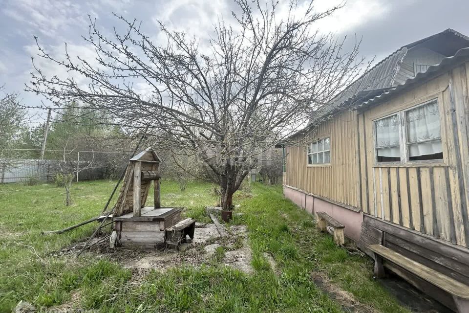 дом г Саранск д Ивановка ул Октябрьская 71 Саранск городской округ фото 10