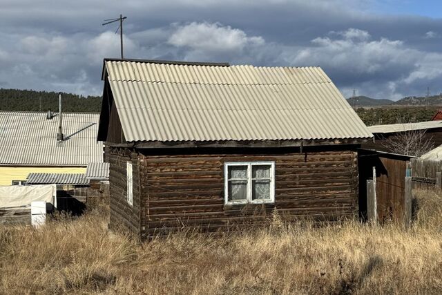 р-н Советский Улан-Удэ городской округ, 4-я Рабочая улица, 63 фото