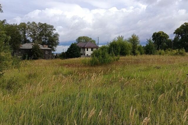 ул Коммунальная Соликамский городской округ фото