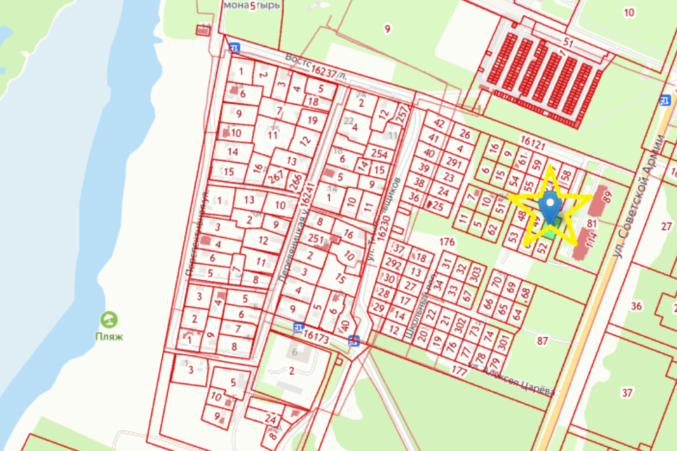 земля г Великий Новгород Великий Новгород городской округ, Деревяницы фото 2