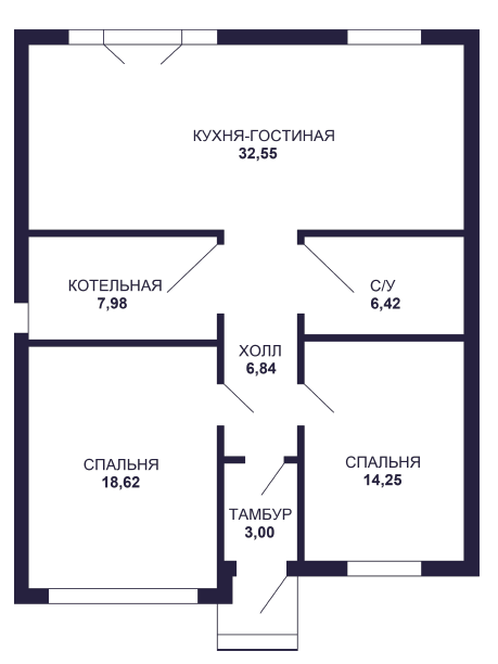 дом р-н Аксайский г Аксай Берданосовка фото 2