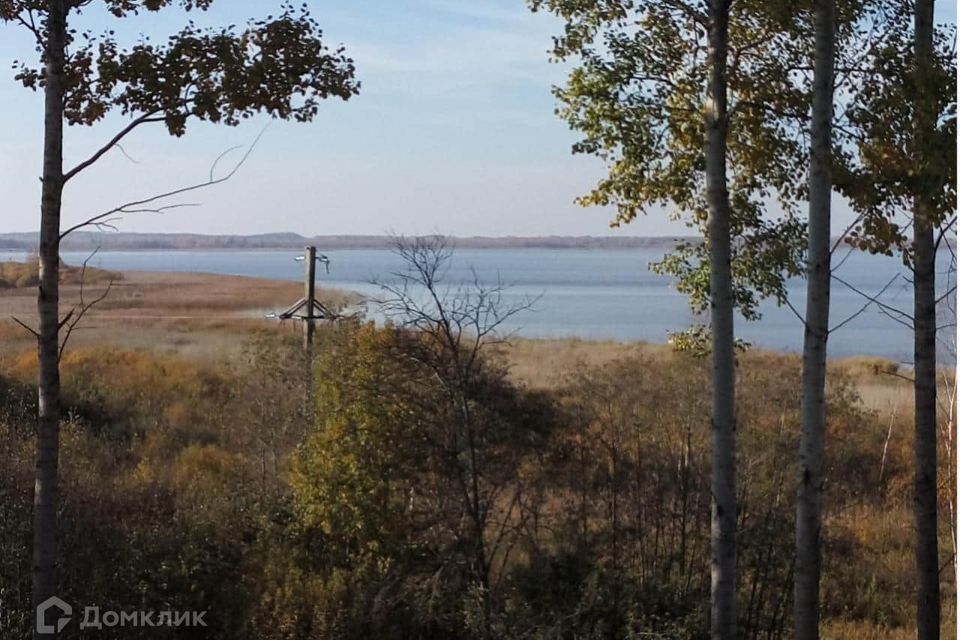 земля р-н Красногородский фото 3