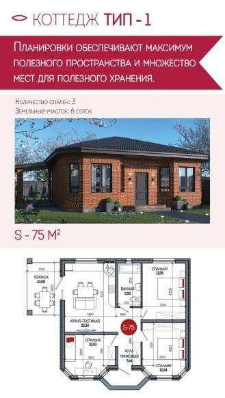 дом г Краснодар п Индустриальный ул Зеленодольская 51 муниципальное образование Краснодар фото 4